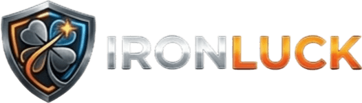 IronLuck